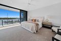 Property photo of 4/2 Marina Promenade Paradise Point QLD 4216