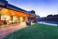 Property photo of 9 Bow Place Mullaloo WA 6027