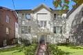 Property photo of 2/84 Alison Road Randwick NSW 2031