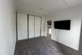Property photo of 4/125 Church Street Geelong West VIC 3218
