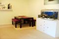 Property photo of 4/85 Lawrence Street Freshwater NSW 2096
