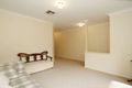 Property photo of 1/23A Brooke Street Broadview SA 5083