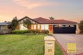 Property photo of 21 Narrier Close South Guildford WA 6055