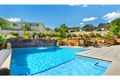 Property photo of 5 Franciska Close Floraville NSW 2280