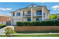 Property photo of 5 Franciska Close Floraville NSW 2280