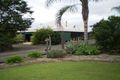 Property photo of 5 Redwood Drive Brightview QLD 4311