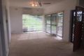 Property photo of 10 Almac Avenue Murwillumbah NSW 2484