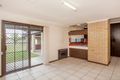 Property photo of 47/47-A Main Street Cundletown NSW 2430