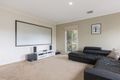 Property photo of 22 Serenity Way Mornington VIC 3931