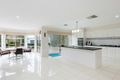 Property photo of 22 Serenity Way Mornington VIC 3931