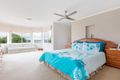 Property photo of 22 Serenity Way Mornington VIC 3931