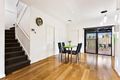 Property photo of 2/338 Warrigal Road Oakleigh South VIC 3167