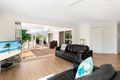 Property photo of 20 Larwood Place Ferny Hills QLD 4055