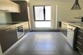 Property photo of 23 Brisbane Road Warner QLD 4500