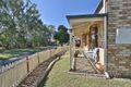 Property photo of 13 Hyde Place Forest Lake QLD 4078