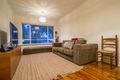 Property photo of 22 Silvermere Avenue Paradise SA 5075