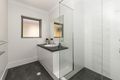 Property photo of 95 Piazza Link Alkimos WA 6038