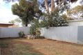 Property photo of 1/13 Kunanalling Avenue Hannans WA 6430