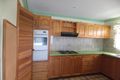 Property photo of 25 Derrick Street Jerramungup WA 6337