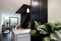 Property photo of 58 Marshall Street Surry Hills NSW 2010