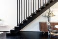 Property photo of 58 Marshall Street Surry Hills NSW 2010
