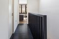 Property photo of 58 Marshall Street Surry Hills NSW 2010