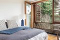 Property photo of 58 Marshall Street Surry Hills NSW 2010