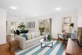 Property photo of 9/14-16 Middle Street Kingsford NSW 2032