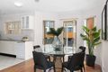 Property photo of 9/14-16 Middle Street Kingsford NSW 2032