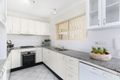 Property photo of 9/14-16 Middle Street Kingsford NSW 2032