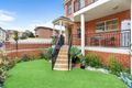 Property photo of 9/14-16 Middle Street Kingsford NSW 2032