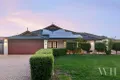 Property photo of 13 Hebbard Street Samson WA 6163