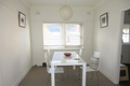 Property photo of 2/23 Light Street Bar Beach NSW 2300