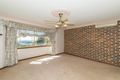 Property photo of LOT 2/45 Grand View Drive Mount Riverview NSW 2774