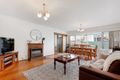 Property photo of 57 Blair Street Broadmeadows VIC 3047