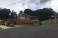 Property photo of 10 Almac Avenue Murwillumbah NSW 2484