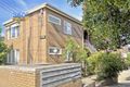 Property photo of 23/558 Moreland Road Brunswick West VIC 3055