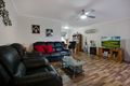 Property photo of 19 Parkhill Avenue Leumeah NSW 2560