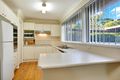 Property photo of 19 Parkhill Avenue Leumeah NSW 2560