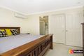 Property photo of 127 Greendale Terrace Quakers Hill NSW 2763