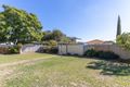 Property photo of 7 Alexandra Place Bentley WA 6102
