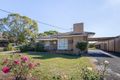 Property photo of 7 Alexandra Place Bentley WA 6102