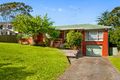 Property photo of 34 Karingal Avenue Carlingford NSW 2118
