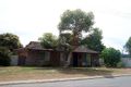 Property photo of 2 Puffin Close Rockingham WA 6168