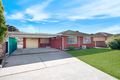 Property photo of 58 Palmer Avenue Kanahooka NSW 2530