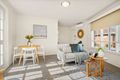 Property photo of 9/15 Lilian Court Beaumaris VIC 3193