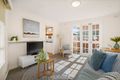 Property photo of 9/15 Lilian Court Beaumaris VIC 3193