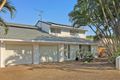 Property photo of 21 Wavecrest Drive Castaways Beach QLD 4567