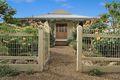 Property photo of 64 Last Street Beechworth VIC 3747