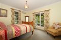 Property photo of 64 Last Street Beechworth VIC 3747
